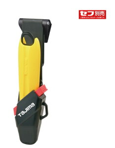 ^W} DC-L500YSFBL  ZtzX^[t Ln hCo[Jb^[ PFObv I[g TJM TAJIMA