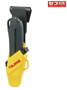 ^W} DC-L560BSFBL ZtzX^[t Ln hCo[Jb^[ 2FObv I[g TJM TAJIMA