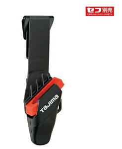 �^�W�} DC-LSFB �� L�n �h���C�o�[�J�b�^�[ �Z�t�z���X�^�[ TJM TAJIMA