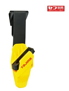 �^�W�} DC-LSFY �� L�n �h���C�o�[�J�b�^�[ �Z�t�z���X�^�[ TJM TAJIMA