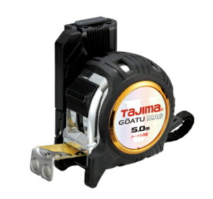 ^W} GASFGLM2550L ZtRxG 25mm 5m Zt}O _ڐ p TJM TAJIMA