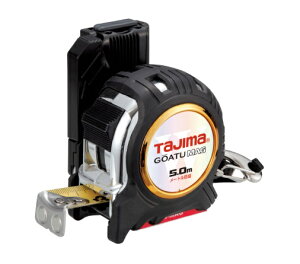 ^W} GASFGLWM2550L 25mm 5m Zt_uG p TJM TAJIMA