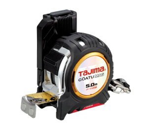 ^W} GASFGLWM2550LR 25mm 5m Zt_uG E_ڐ p TJM TAJIMA