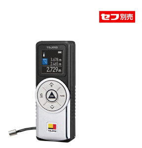 ^W} TSFLK-G05BK Zt[U[v TJM TAJIMA