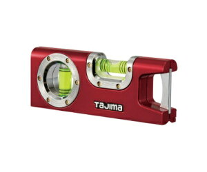 ^W} ML-120 oCx 120 v~A TJM TAJIMA