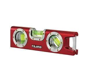 �^�W�} ML-160 ���o�C�����x�� 160mm TJM TAJIMA
