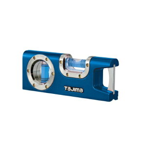 �^�W�} ML-120B �u���[ ���o�C�����x�� 120mm TJM TAJIMA