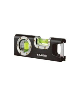 �^�W�} ML-120BK �u���b�N ���o�C�����x�� 120mm TJM TAJIMA