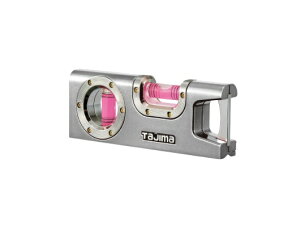 �^�W�} ML-120S �V���o�[ ���o�C�����x�� 120mm TJM TAJIMA