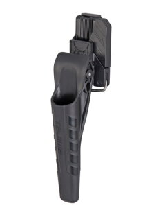 ^W} DK-MSFHS(zX^[̂) ^^bNiCt~j ZtzX^[ TJM TAJIMA