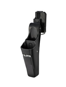 ^W} DK-SFHS2(zX^[̂) ^^bNiCt ZtzX^[2A TJM TAJIMA