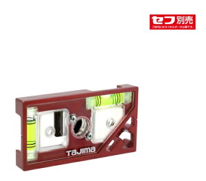 ^W} SFDKL-C93R NAbh 93mm ZtdHx93 TJM TAJIMA