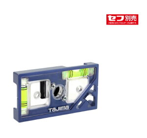 ^W} SFDKL-C93B NAu[ 93mm ZtdHx93 TJM TAJIMA