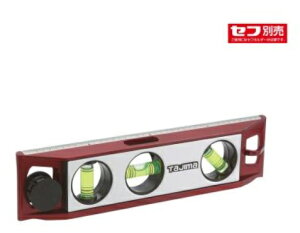 ^W} SFSKL-M210R ^bh 210mm ZtݔHx210 TJM TAJIMA