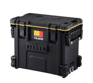 ^W} TB-TBOX Ztc[{bNX TJM TAJIMA