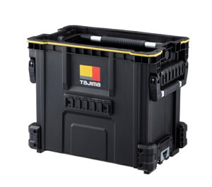 ^W} TB-TBSKH Ztc[oXPbgnht TJM TAJIMA