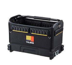 ^W} TB-TBAG Ztc[obO TJM TAJIMA