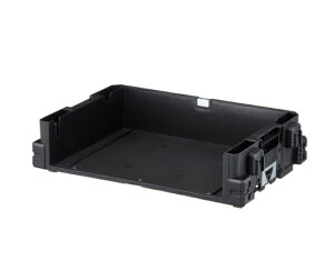 ^W} TB-HBOXL Zto{bNXi TJM TAJIMA