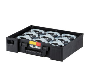 ^W} TB-PCS9 Ztp[cP[XSTCY9ZbggC TJM TAJIMA