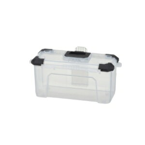 ^W} TB-PCM Ztp[cP[XMTCY TJM TAJIMA