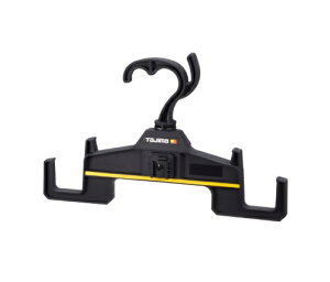 ^W} TB-RHANGER n[lXptbN]ZtnK[ TJM TAJIMA