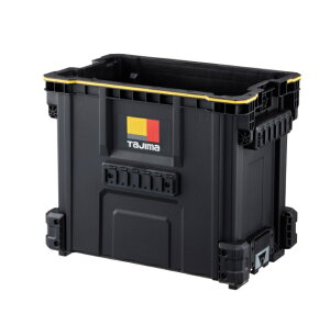 ^W} TB-TBSK Ztc[oXPbg TJM TAJIMA