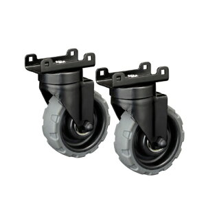 ^W} CT-DHTORCF ZtԌp܏݃LX^[ OփZbg TJM TAJIMA