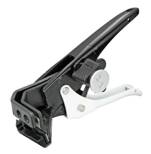 ^W} SFDK-VASTR ZtVAXgbp TJM TAJIMA