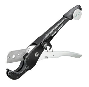 ^W} SFDK-JKC ZtǃJb^[ TJM TAJIMA