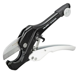 ^W} SFDK-EKC ZtrǃJb^[ TJM TAJIMA