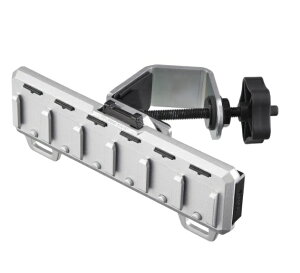 ^W} SFS-MCHLD6 Ztz_[rp Nv  6A TJM TAJIMA