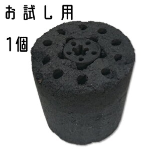 uvY 4 (1) }b` ^ Ȃ o[xL[ ē Ă YV 쏤