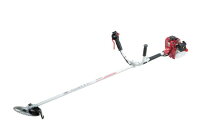 楽天市場】ssr2601－2tの通販