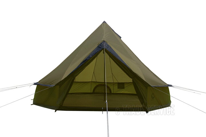 楽天市場】Grand Canyon (グランドキャニオン) Indiana (インディアナ  