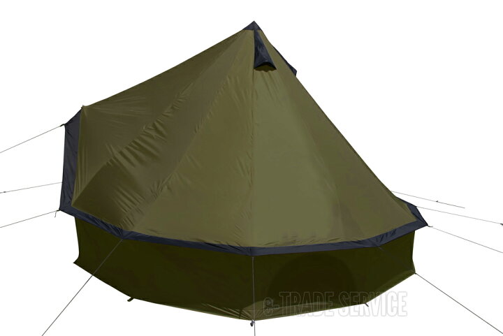 楽天市場】Grand Canyon (グランドキャニオン) Indiana (インディアナ  