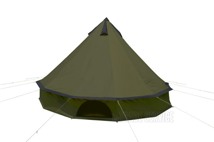 楽天市場】Grand Canyon (グランドキャニオン) Indiana (インディアナ  