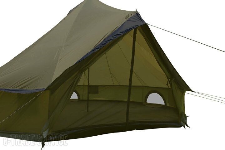 楽天市場】Grand Canyon (グランドキャニオン) Indiana (インディアナ  