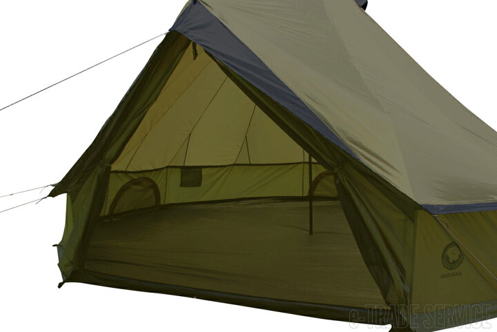 楽天市場】Grand Canyon (グランドキャニオン) Indiana (インディアナ  