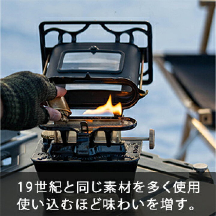 楽天市場】【マラソン期間中P15倍！】WINNERWELL ウィンナーウェル  