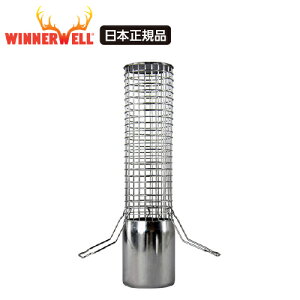 Winnerwell EBi[EF STCY dXg[up Xp[NAX^[ y{Kiz