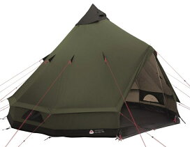 楽天市場】MSR ハバ NX /Hubba NX [1人用] ヨーロッパカラーグリーン 