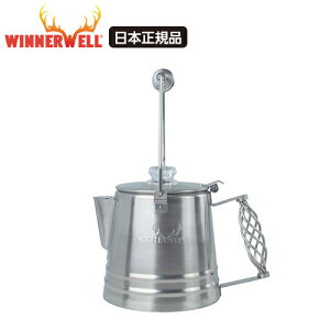 EBi[EF 1.6L XeX p[R[^[ R[q[ |bg Lv AEghA  ₩ WO SKU910481y{Kiz