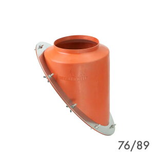 WINNERWELL �E�B���i�[�E�F�� �yM�T�C�Y(76mm),L�T�C�Y(89mm)�z �d�X�g�[�u��p �A���O���t���b�V���O�L�b�g �t���b�V���O�L�b�g SKU910540 �y���{���K�i�z �ϔM�V���R�� �O�d���� �X�e�����X�v���[