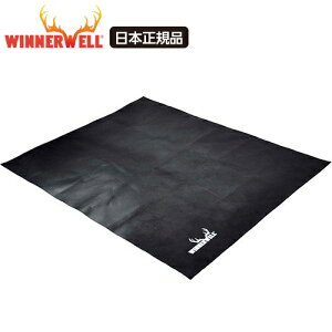 EBi[EF S/M(63mm)TCY dXg[up WINNERWELL h΃}bgV[g  V[g h Αy{Kiz