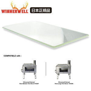 Winnerwell Nomad View EBi[EF m}hr[ TChKX p ϔMKX M/L {Ki WINNERWELL Xg[uANZT[