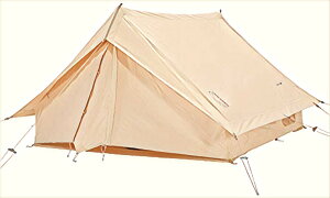 yBFZ[P20{IzmfBXN B4.8 / NORDISK Vimur 4.8 bW^ 4lp eg t@~[  Lv AEghA k