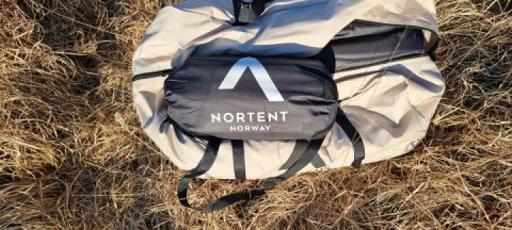 楽天市場】NORTENT Gamme 6 PC / ノルテント ギャム6 PC [PCモデル専用 