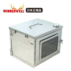 EBi[EF ܂肽ݎ y I[u WINNERWELL XeX xvt sUq Lv AEghA O R  `t 304XeX RpNg[ tH[fB