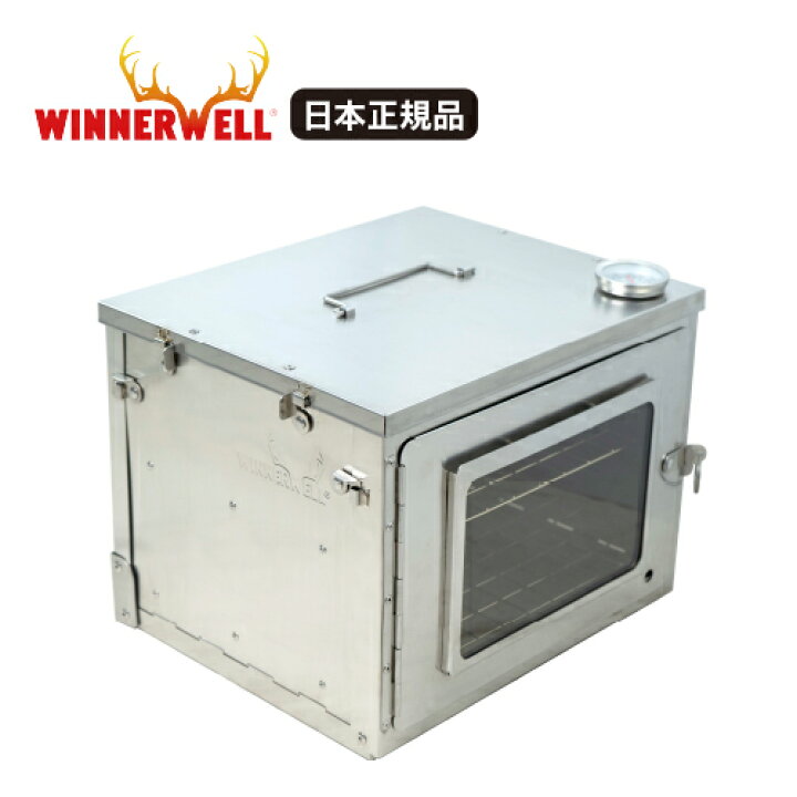 楽天市場】【スーパーセール期間P7倍！】ウィンナーウェル WINNERWELL  