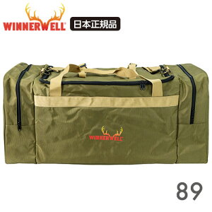 yBFZ[P5{IzEBi[EF LTCYi89mmj dXg[up [P[X obO O[ WINNERWELLy{Kiz